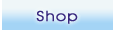 Gift Shop