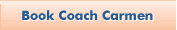 Book Coach Carmen
