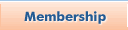 Membership