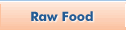 Raw Food